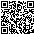 QR Code for Mr. Formal in Federal Way, WA 98003