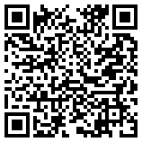 QR Code for National Grouting Systems in Puyallup, WA 98374