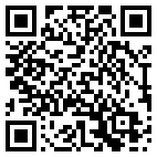 QR Code for Nees C Jon in Spokane, WA 99201