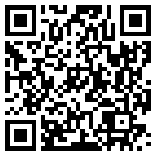 QR Code for Nexcomm in Tacoma, WA 98406