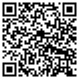 QR Code for Northpointe in Spokane, WA 99218