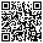 QR Code for Nutter AC in VANCOUVER, WA 98682