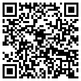 QR Code for Oak Tin Association FC in Seattle, WA 98104