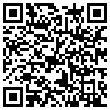 QR Code for Oakbrook Nail Salon in Lakewood, WA 98498
