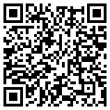 QR Code for Olympia Multi-Specialty Clinic in Olympia, WA 98502