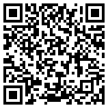 QR Code for Olympic Flight Museum in Tumwater, WA 98501