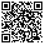 QR Code for Oracle in Bellevue, WA 98004