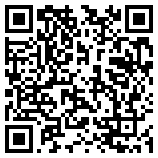 QR Code for Pampered Pooch Dog Day Care in Oak Harbor, WA 98277