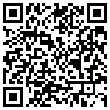 QR Code for Papermill Printing in Spokane, WA 99205