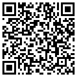 QR Code for Paramount Supply in Longview, WA 98632