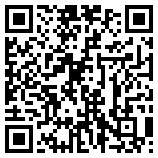 QR Code for PDQ Logistic's in East Wenatchee, WA 98802