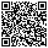 QR Code for Philip Garnett CPA Ea in Centralia, WA 98531