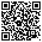 QR Code for Pho Dat in Arlington, WA 98223