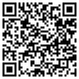 QR Code for Pierce County Fair in Graham, WA 