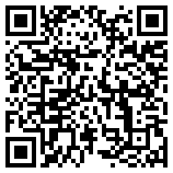 QR Code for Pilot Travel Center in Tumwater, WA 98512