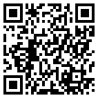 QR Code for Pints in Spokane, WA 99218