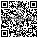 QR Code for Point Roberts Realty in Point Roberts, WA 98281