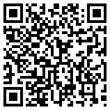 QR Code for Portmant T C PHD in Bellingham, WA 98225