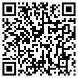 QR Code for Positive Soft Ware Company in Richland, WA 99354