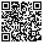 QR Code for PR Systems in LACEY, WA 98516