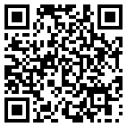 QR Code for Pretzel Logic in Seattle, WA 98108