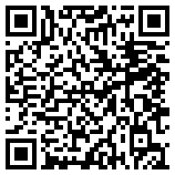 QR Code for Pro Tailoring in Lakewood, WA 98499