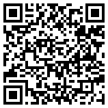 QR Code for Pullar Productions in Kirkland, WA 98034