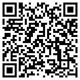 QR Code for Quality Support Services in Medical Lake, WA 99022