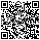 QR Code for R C Technologies in Clarkston, WA 99403