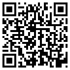 QR Code for Ac Propeller in Seattle, WA 98108