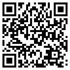 QR Code for Redbox in Tacoma, WA 98406