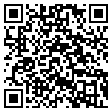 QR Code for Region Secure Center of Monroe in Monroe, WA 98272