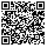 QR Code for Regis Salon in Kelso, WA 98626