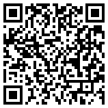 QR Code for Reliable Refuse in Seattle, WA 98102