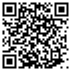 QR Code for Rocket Diner in NASELLE, WA 98638