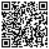 QR Code for Rodeway Inn in Spokane Valley, WA 99212