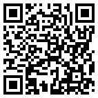 QR Code for S&S Custom in Kenmore, WA 98028