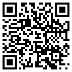 QR Code for Salon Dallas in Seattle, WA 98112