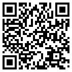 QR Code for Sam's Tavern in Seattle, WA 98122