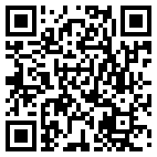 QR Code for Sandman 4 in Lakewood, WA 98499