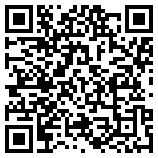 QR Code for Seattle Factoring in Seattle, WA 98101