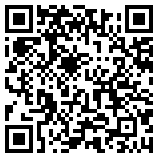 QR Code for Seattleite Distributors in Bellevue, WA 98008