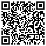 QR Code for See's Candies in Seattle, WA 98101