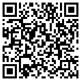 QR Code for Shari's Cafe & Pies in Lynnwood, WA 98036
