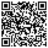 QR Code for Sharis of Kennewick in Kennewick, WA 99336
