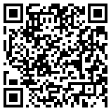 QR Code for She Can Clean in Tumwater, WA 98501