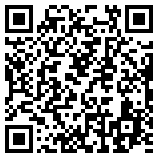 QR Code for Shell in Edgewood, WA 98371