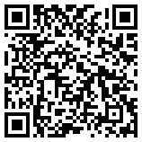 QR Code for Silas Victoria MD in Tacoma, WA 98405