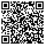 QR Code for Simonds Dental Group in Liberty Lake, WA 99019