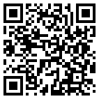 QR Code for Singh Dr Dds in Mill Creek, WA 98012